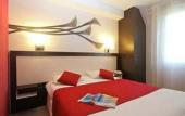 Туры в отель The Originals Hotel La Marebaudiere Туры в отель The Originals Hotel La Marebaudiere