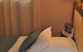 Туры в отель The Originals Hotel La Marebaudiere Туры в отель The Originals Hotel La Marebaudiere