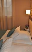 Туры в отель The Originals Hotel La Marebaudiere Туры в отель The Originals Hotel La Marebaudiere