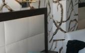 Туры в отель The Originals Hotel La Marebaudiere Туры в отель The Originals Hotel La Marebaudiere