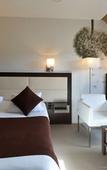 Туры в отель The Originals Hotel La Marebaudiere Туры в отель The Originals Hotel La Marebaudiere