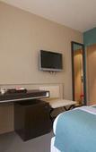 Туры в отель The Originals Hotel La Marebaudiere Туры в отель The Originals Hotel La Marebaudiere