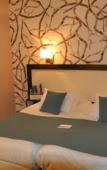 Туры в отель The Originals Hotel La Marebaudiere Туры в отель The Originals Hotel La Marebaudiere