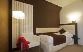 Туры в отель The Originals Hotel La Marebaudiere Туры в отель The Originals Hotel La Marebaudiere
