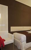 Туры в отель The Originals Hotel La Marebaudiere Туры в отель The Originals Hotel La Marebaudiere