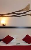 Туры в отель The Originals Hotel La Marebaudiere Туры в отель The Originals Hotel La Marebaudiere