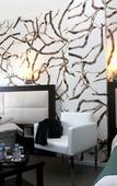 Туры в отель The Originals Hotel La Marebaudiere Туры в отель The Originals Hotel La Marebaudiere
