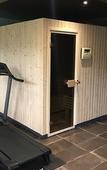 Туры в отель The Originals Hotel La Marebaudiere Туры в отель The Originals Hotel La Marebaudiere