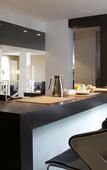 Туры в отель The Originals Hotel La Marebaudiere Туры в отель The Originals Hotel La Marebaudiere