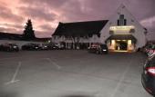 Туры в отель The Originals Hotel La Marebaudiere Туры в отель The Originals Hotel La Marebaudiere