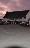 Туры в отель The Originals Hotel La Marebaudiere Туры в отель The Originals Hotel La Marebaudiere
