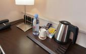 Туры в отель The Originals Hotel La Marebaudiere Туры в отель The Originals Hotel La Marebaudiere