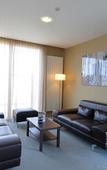 Туры в отель The Originals Hotel La Marebaudiere Туры в отель The Originals Hotel La Marebaudiere
