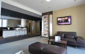 Туры в отель The Originals Hotel La Marebaudiere Туры в отель The Originals Hotel La Marebaudiere