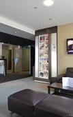 Туры в отель The Originals Hotel La Marebaudiere Туры в отель The Originals Hotel La Marebaudiere