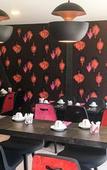Туры в отель The Originals Hotel La Marebaudiere Туры в отель The Originals Hotel La Marebaudiere