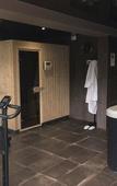 Туры в отель The Originals Hotel La Marebaudiere Туры в отель The Originals Hotel La Marebaudiere