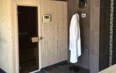 Туры в отель The Originals Hotel La Marebaudiere Туры в отель The Originals Hotel La Marebaudiere