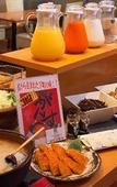 Туры в отель Chisun Hotel Hiroshima Туры в отель Chisun Hotel Hiroshima