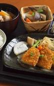 Туры в отель Chisun Hotel Hiroshima Туры в отель Chisun Hotel Hiroshima