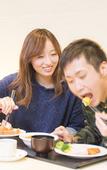 Туры в отель Chisun Hotel Hiroshima Туры в отель Chisun Hotel Hiroshima