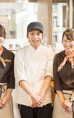 Туры в отель Chisun Hotel Hiroshima Туры в отель Chisun Hotel Hiroshima