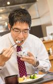 Туры в отель Chisun Hotel Hiroshima Туры в отель Chisun Hotel Hiroshima
