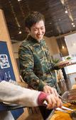 Туры в отель Chisun Hotel Hiroshima Туры в отель Chisun Hotel Hiroshima
