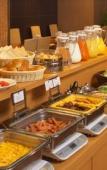 Туры в отель Chisun Hotel Hiroshima Туры в отель Chisun Hotel Hiroshima