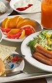 Туры в отель Chisun Hotel Hiroshima Туры в отель Chisun Hotel Hiroshima