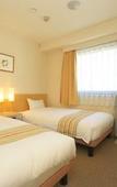 Туры в отель Chisun Hotel Hiroshima Туры в отель Chisun Hotel Hiroshima