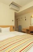 Туры в отель Chisun Hotel Hiroshima Туры в отель Chisun Hotel Hiroshima
