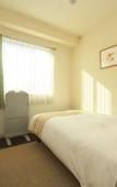 Туры в отель Chisun Hotel Hiroshima Туры в отель Chisun Hotel Hiroshima