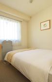 Туры в отель Chisun Hotel Hiroshima Туры в отель Chisun Hotel Hiroshima