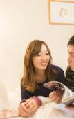 Туры в отель Chisun Hotel Hiroshima Туры в отель Chisun Hotel Hiroshima