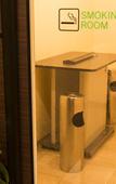Туры в отель Chisun Hotel Hiroshima Туры в отель Chisun Hotel Hiroshima