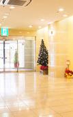 Туры в отель Chisun Hotel Hiroshima Туры в отель Chisun Hotel Hiroshima