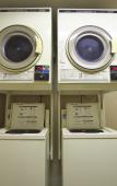 Туры в отель Chisun Hotel Hiroshima Туры в отель Chisun Hotel Hiroshima