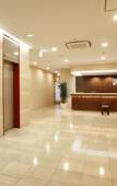 Туры в отель Chisun Hotel Hiroshima Туры в отель Chisun Hotel Hiroshima