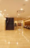 Туры в отель Chisun Hotel Hiroshima Туры в отель Chisun Hotel Hiroshima
