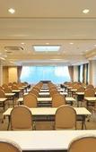 Туры в отель Chisun Hotel Hiroshima Туры в отель Chisun Hotel Hiroshima