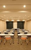 Туры в отель Chisun Hotel Hiroshima Туры в отель Chisun Hotel Hiroshima