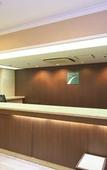 Туры в отель Chisun Hotel Hiroshima Туры в отель Chisun Hotel Hiroshima
