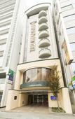 Туры в отель Chisun Hotel Hiroshima Туры в отель Chisun Hotel Hiroshima