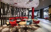 Туры в отель ibis Bilbao Centro Туры в отель ibis Bilbao Centro