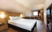 Туры в отель ibis Bilbao Centro Туры в отель ibis Bilbao Centro