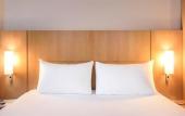 Туры в отель ibis Bilbao Centro Туры в отель ibis Bilbao Centro