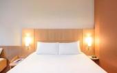 Туры в отель ibis Bilbao Centro Туры в отель ibis Bilbao Centro