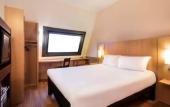Туры в отель ibis Bilbao Centro Туры в отель ibis Bilbao Centro