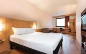 Туры в отель ibis Bilbao Centro Туры в отель ibis Bilbao Centro